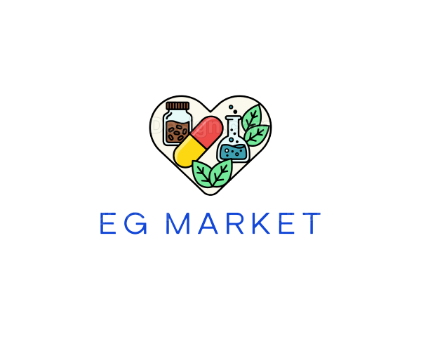 Eg Market