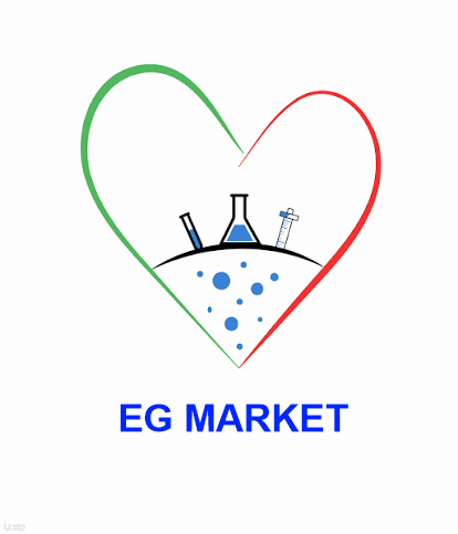 Eg Market